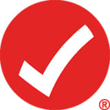 Browse TurboTax Canada