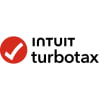 TurboTax
