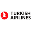 Turkish Airlines