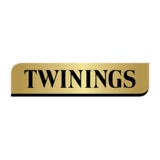Browse Twinings Teashop UK