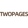 TwoPages
