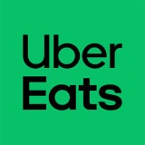 Browse Uber Eats