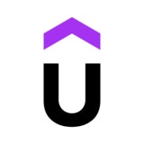 Browse Udemy