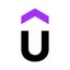 Udemy logo