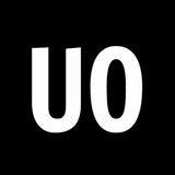 Browse Urban Outfitters