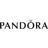 Browse Pandora