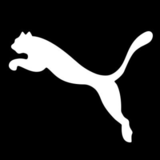 puma offers online