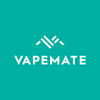 Vapemate Coupon Codes