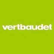 Browse Vertbaudet UK