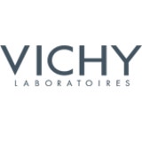 Browse Vichy Canada