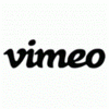 Vimeo Coupon Codes