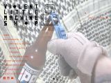 Find the best promotion at the lowest prices with our $35 Off Durawear.com Sales & Coupon Codes.