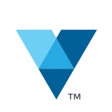 Browse Vistaprint UK