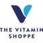 Vitamin Shoppe logo