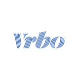 vrbo.com Logo