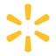 Walmart logo