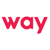 Way.com Coupon Codes