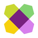 Browse Wayfair Canada