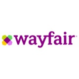 Browse Wayfair Uk