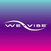 We-Vibe Coupon Codes