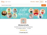 Whitcoulls coupons nz