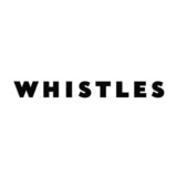 Browse Whistles
