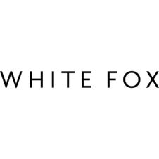 White Fox
