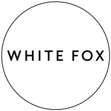 White Fox