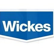 Browse Wickes
