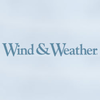 Wind and Weather