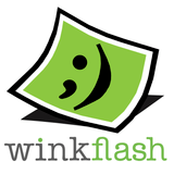 winkflash coupons 8x10