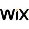 Wix.com