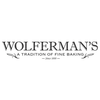 Wolferman's