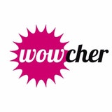 Browse Wowcher