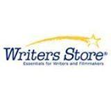 writersstore com coupon codes 2018 65 discount october promo