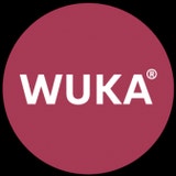 Browse Wuka