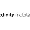 Xfinity Mobile