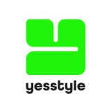 Browse Yes Style