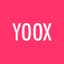 Yoox logo