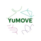 Browse YuMOVE