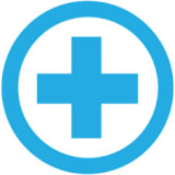Browse ZipHealth