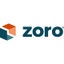 Zoro logo