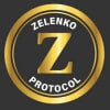 Z-Stack Life