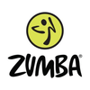 Zumba Coupon Codes
